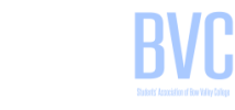 SABVC