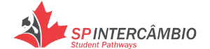 Student Pathways