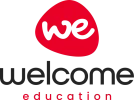 Welcome Education